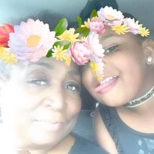 Meet your Posher, Beulah